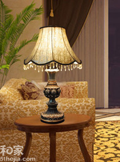 ����72׃DIY��˼���켈�֟�(��)