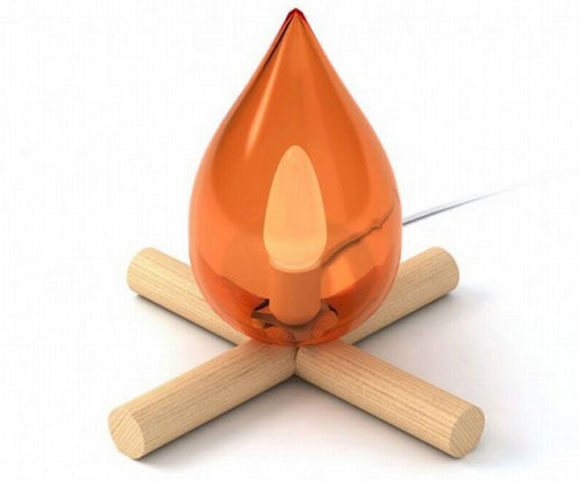 ����֡����߲���һ�����D����