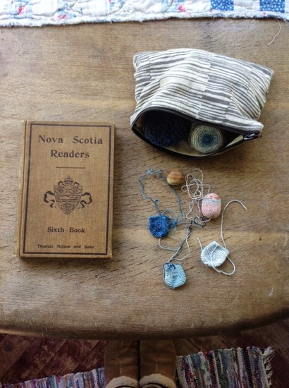 С����������ˇ��(chu��ng)�⻨�ӳ���