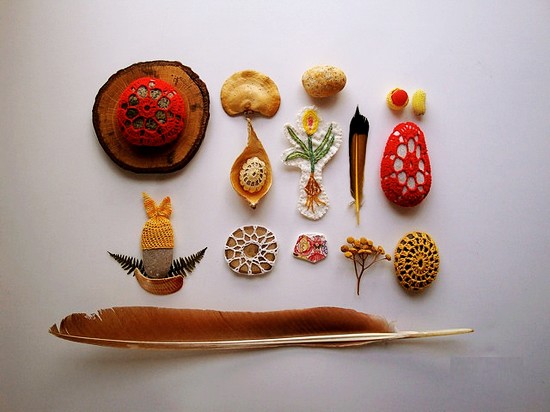 С����������ˇ��(chu��ng)�⻨�ӳ���