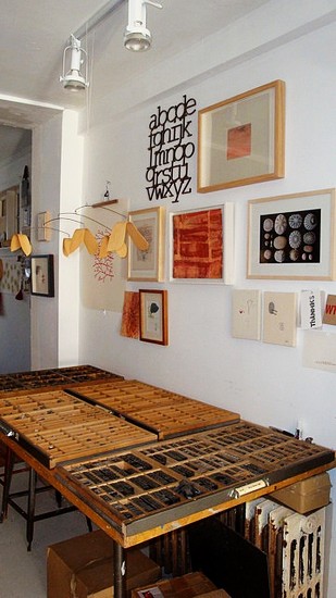 С����������ˇ��(chu��ng)�⻨�ӳ���