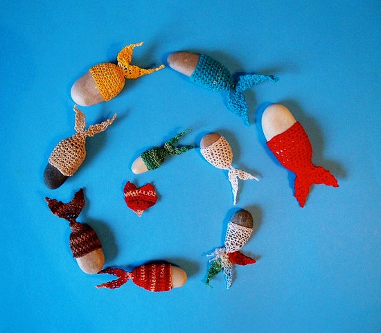 С����������ˇ���⻨�ӳ���