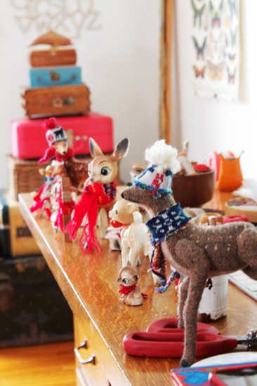 С����������ˇ��(chu��ng)�⻨�ӳ���