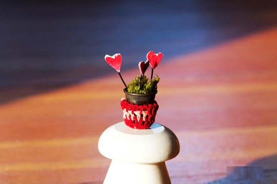 С����������ˇ���⻨�ӳ���