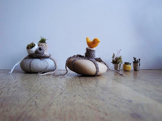 С����������ˇ��(chu��ng)�⻨�ӳ���