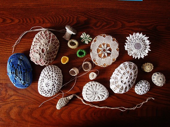 С����������ˇ���⻨�ӳ���