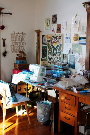 С����������ˇ���⻨�ӳ���