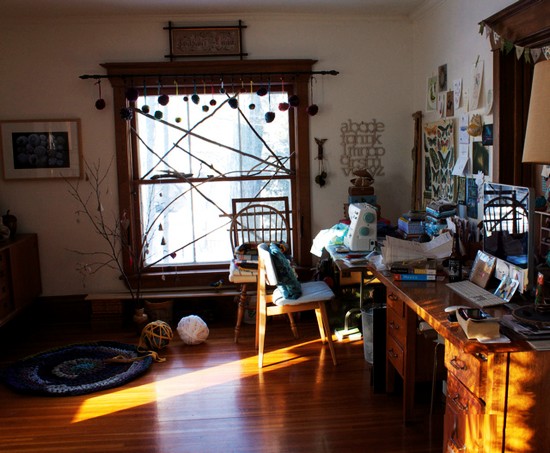 С����������ˇ���⻨�ӳ���