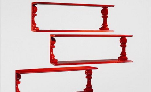 �Ҿ��ռ{������|(zh��)׃���ռ{��