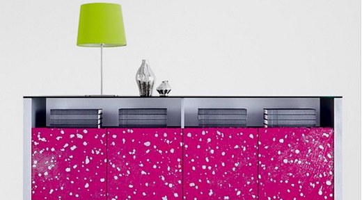 �Ҿ��ռ{������|(zh��)׃���ռ{��