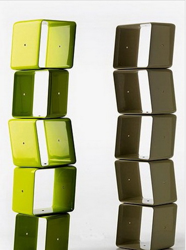 �Ҿ��ռ{������|(zh��)׃���ռ{��