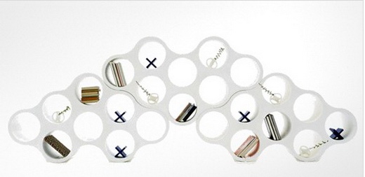 �Ҿ��ռ{������|(zh��)׃���ռ{��