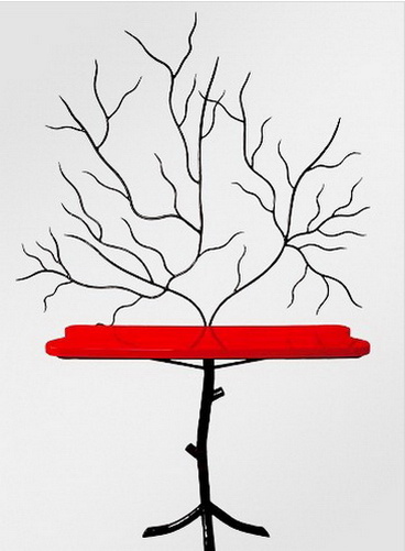 �Ҿ��ռ{������|(zh��)׃���ռ{��