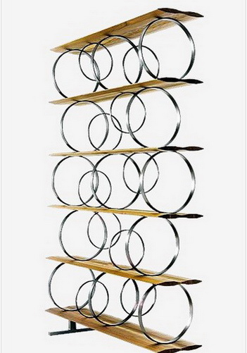 �Ҿ��ռ{������|׃���ռ{��