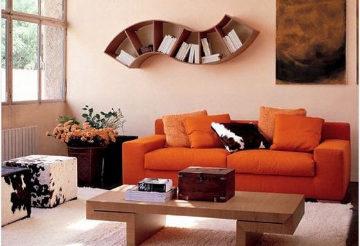 �Ҿ��ռ{������|(zh��)׃���ռ{��