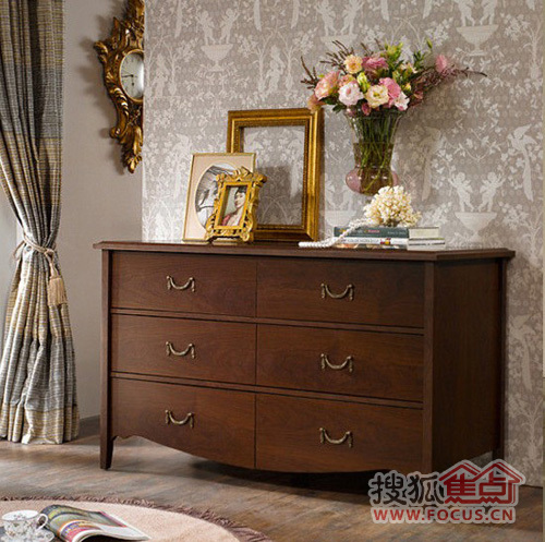 �r���_�˟��]�nʽ��@�ռ{��(��)