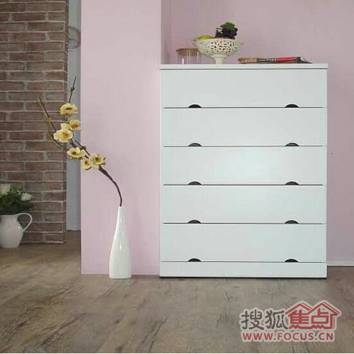 �r(sh��)���_(d��)�˟��]�nʽ��@�ռ{��(��)