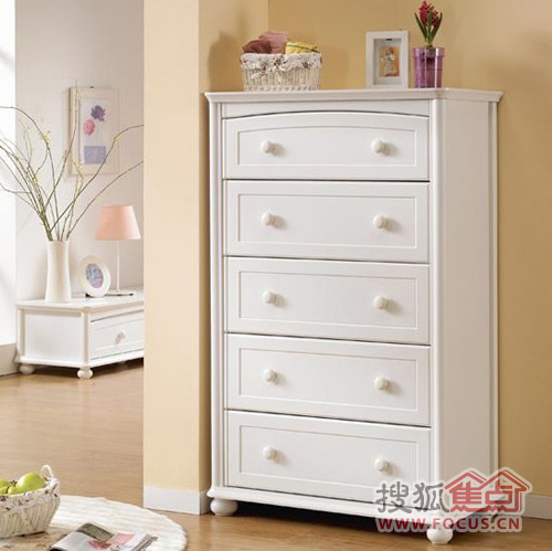 �r(sh��)���_(d��)�˟��]�nʽ��@�ռ{��(��)