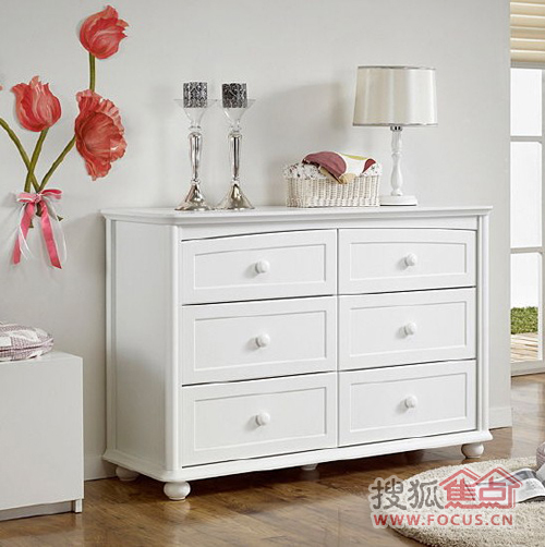 �r���_�˟��]�nʽ��@�ռ{��(��)