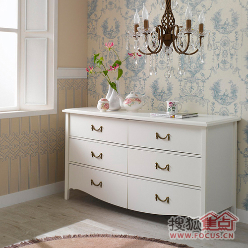 �r���_�˟��]�nʽ��@�ռ{��(��)