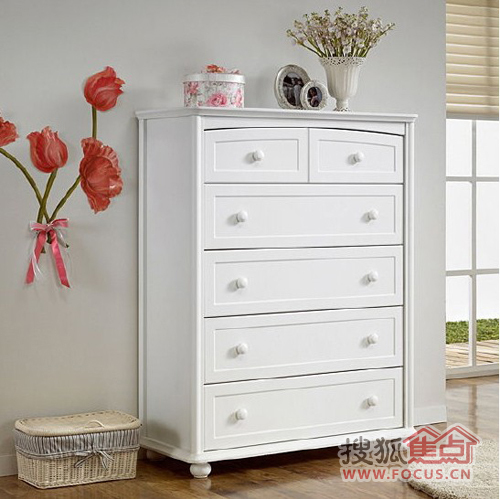 �r���_�˟��]�nʽ��@�ռ{��(��)