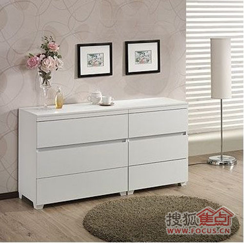 �r���_�˟��]�nʽ��@�ռ{��(��)