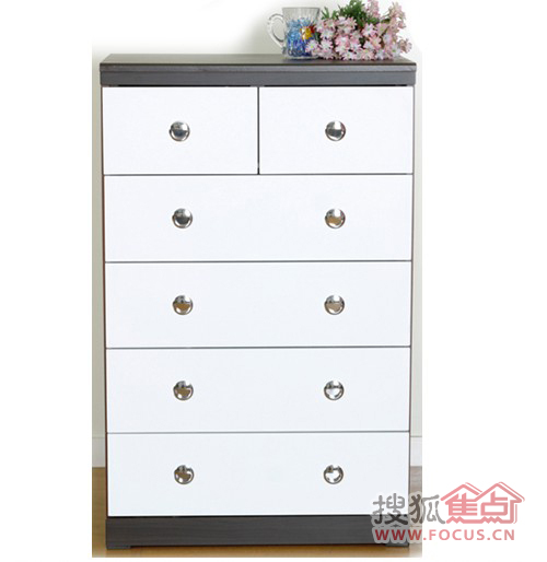 �r���_�˟��]�nʽ��@�ռ{��(��)