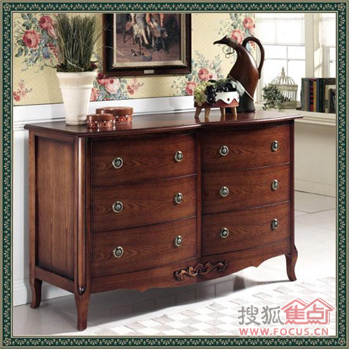 �r���_�˟��]�nʽ��@�ռ{��(��)