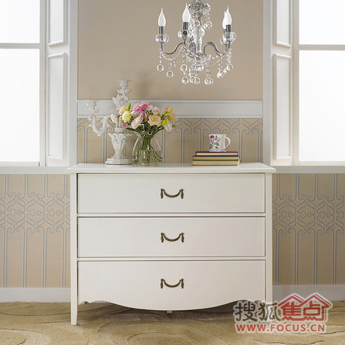 �r���_�˟��]�nʽ��@�ռ{��(��)