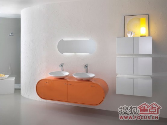 17�������ԡ�ҼҾ߽M��(��)