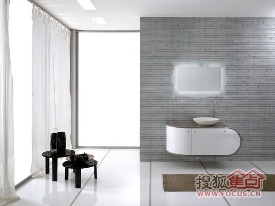 17�������ԡ�ҼҾ߽M��(��)