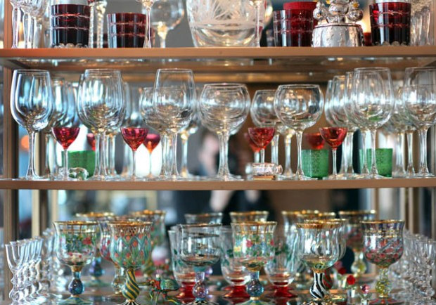 ��tŮ�����~�s�º�լɫ�ʵ�����