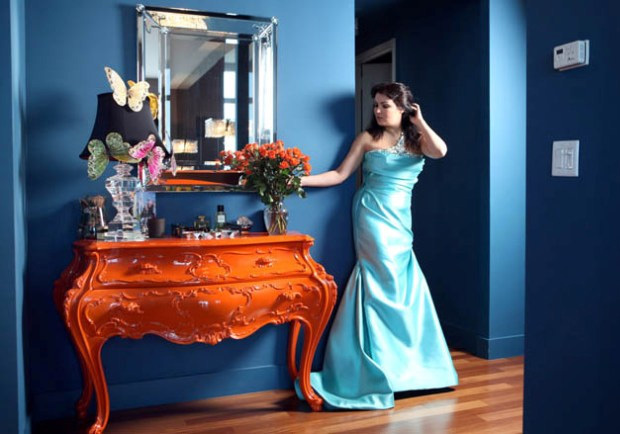 ��tŮ�����~�s�º�լɫ�ʵ�����