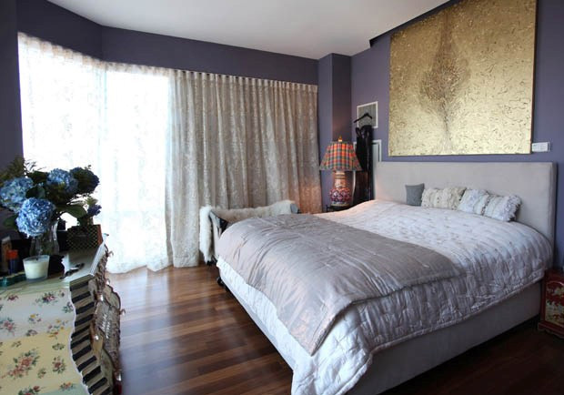 ��tŮ�����~�s�º�լɫ�ʵ�����