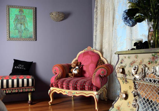 ��tŮ�����~�s�º�լɫ�ʵ�����