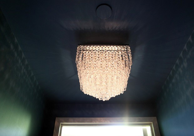 ��tŮ�����~�s�º�լɫ�ʵ�����