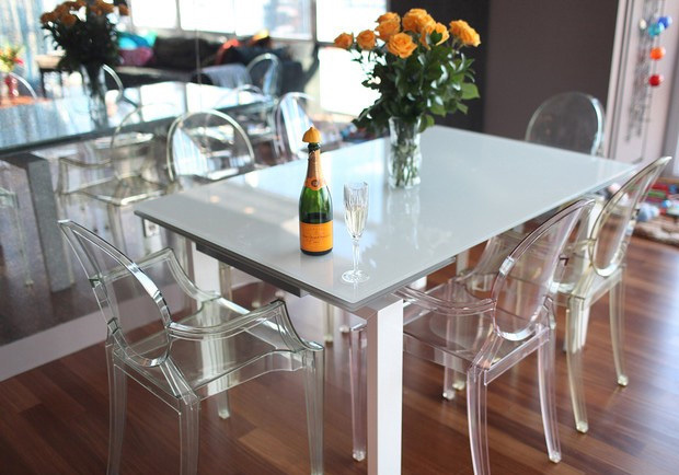 ��tŮ�����~�s�º�լɫ�ʵ�����