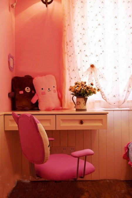 �S��ɫ���10�f�㶨�ǹ����g(��)