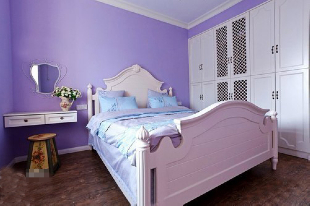 �S��ɫ���10�f�㶨�ǹ����g(��)