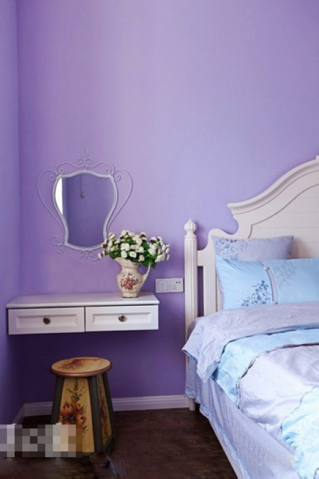 �S��ɫ���10�f�㶨�ǹ����g(��)