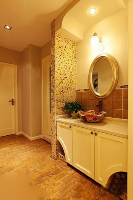 �S��ɫ���10�f�㶨�ǹ����g(��)