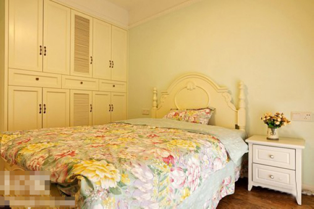 �S��ɫ���10�f�㶨�ǹ����g(��)