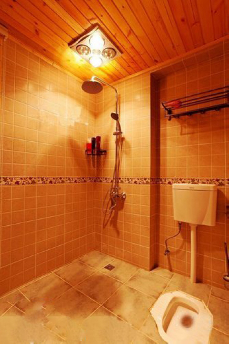 �S��ɫ���10�f�㶨�ǹ����g(��)