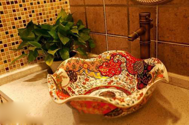 �S��ɫ���10�f�㶨�ǹ����g(��)