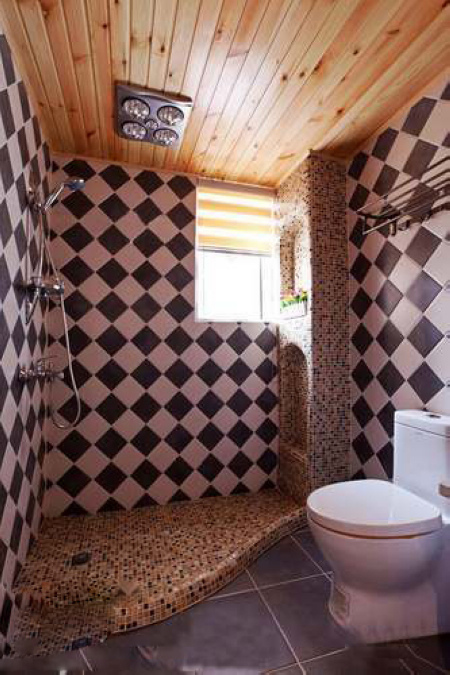 �S��ɫ���10�f(w��n)�㶨�ǹ����g(��)