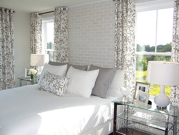 19��F(xi��n)���L(f��ng)���^���O(sh��)Ӌ(��)