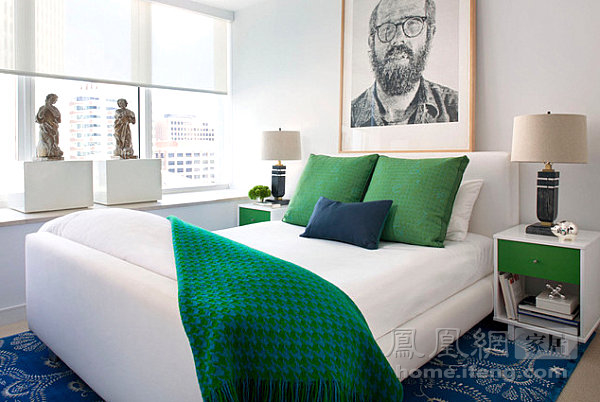 19��F(xi��n)���L(f��ng)���^���O(sh��)Ӌ(��)