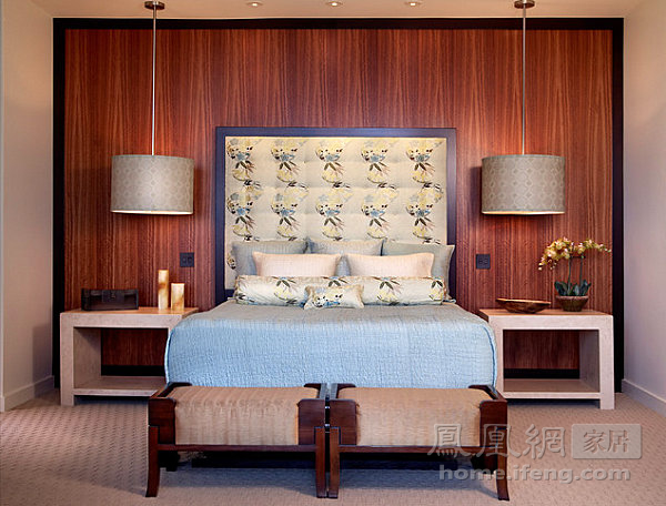 19��F���L���^���OӋ(��)