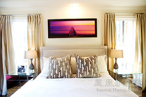 19��F���L���^���OӋ(��)