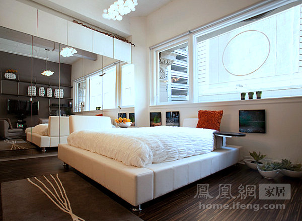 19��F(xi��n)���L(f��ng)���^���O(sh��)Ӌ(j��)(��)